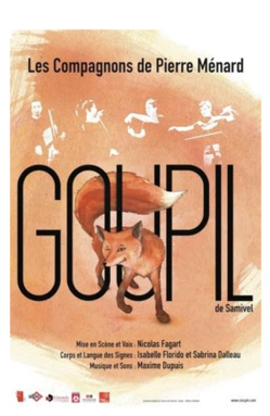 goupil.png