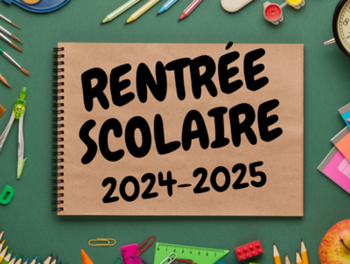 rentrée 2024.2025.png