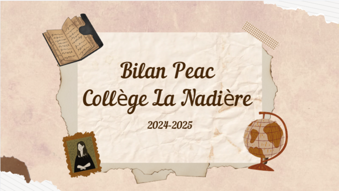 Capture d’écran 2025-06-30 093700.png