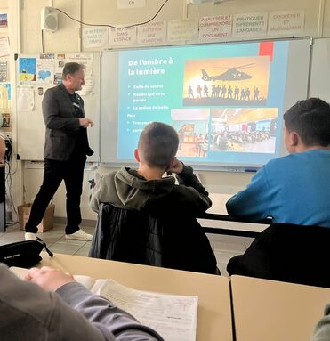 Arthur Hopfner photo.jpg