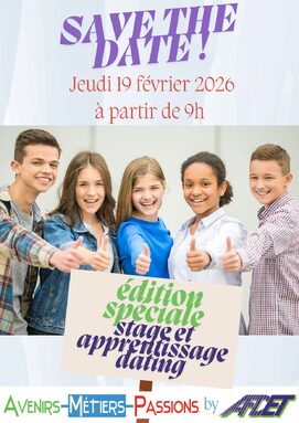save-the-date---amp66-2026-e--dition-spe--ciale-stage-apprentissage-dating_page-0001.jpg