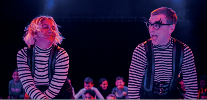 Capture d'écran 2025-11-20 112727.png