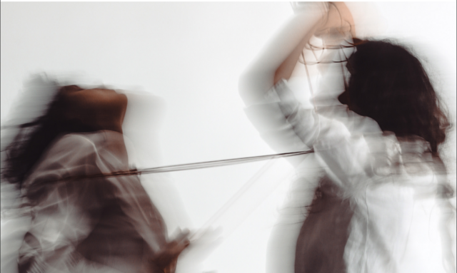 Capture d'écran 2026-01-25 174403.png