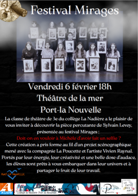 Capture d'écran 2026-01-25 175140.png