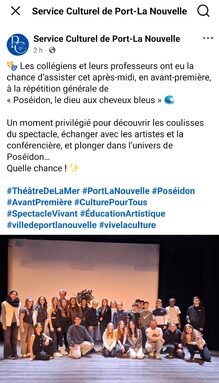 Photo scène Théâtre.jpg