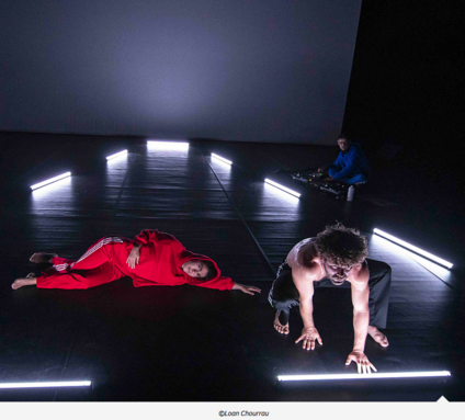 petit chaperon rouge.png