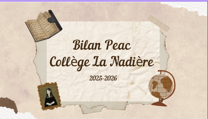 Capture d'écran 2026-06-24 174613.png