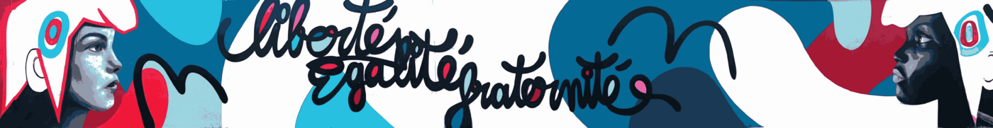 Fresque_Collège_LEF_petit_Format.png